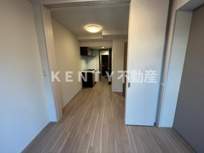 【その他】 | エスティメゾン大森