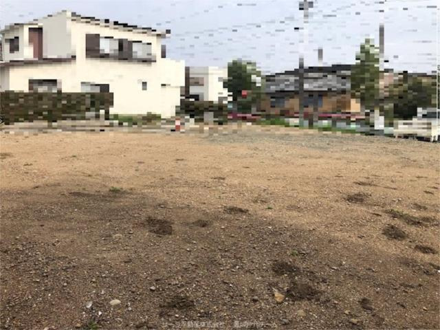 売地　田原市福江町沢32-2の外観|現地写真