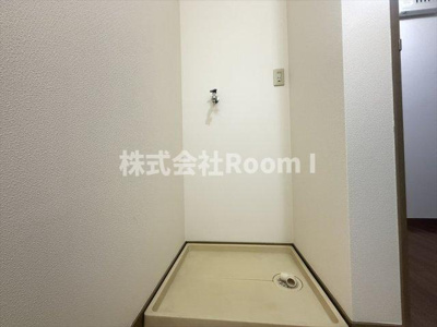 【設備】 | メゾンニシザ