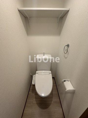 【トイレ】 | NESalla