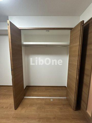 【収納】 | NESalla