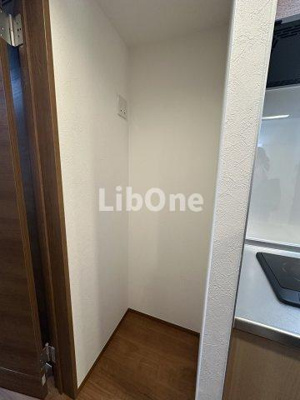 【その他】 | NESalla