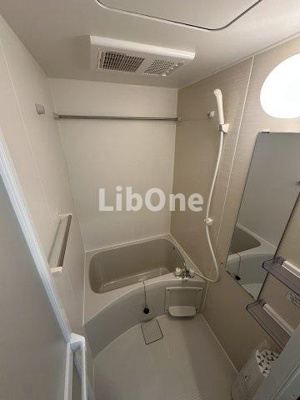 【浴室】 | NESalla