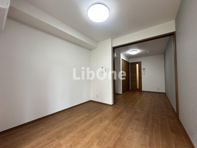 【居間・リビング】 | NESalla