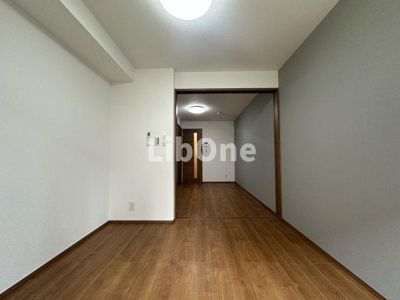 【居間・リビング】 | NESalla