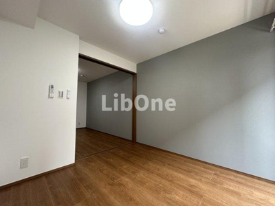 【居間・リビング】 | NESalla