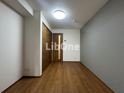 【内装】 | NESalla