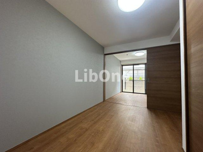 【居間・リビング】 | NESalla