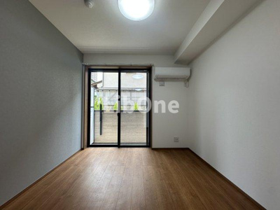 【居間・リビング】 | NESalla