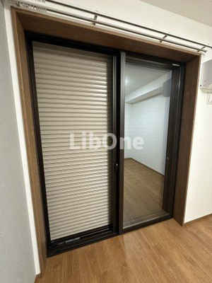 【セキュリティ】 | NESalla