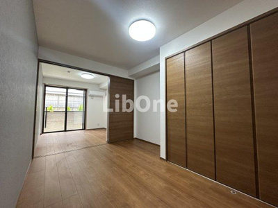 【居間・リビング】 | NESalla