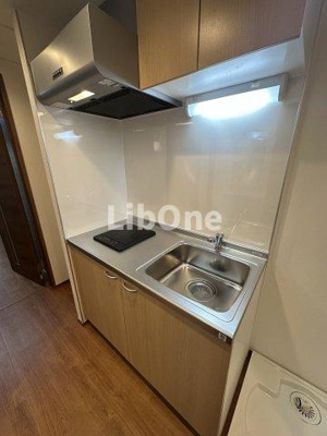 【キッチン】 | NESalla