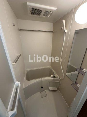 【浴室】 | NESalla