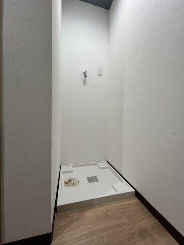 【設備】 | ソシオコート難波