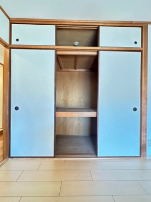 【収納】 | エクセル樋下