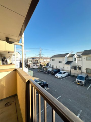 【展望】 | エクセル樋下