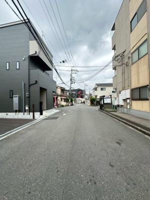 【周辺】 | エクセル樋下