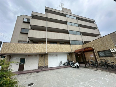 【外観】 | エクセル樋下