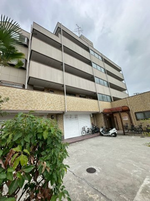 【外観】 | エクセル樋下