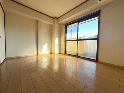 【洋室】 | エクセル樋下