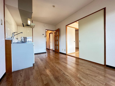 【内装】 | エクセル樋下