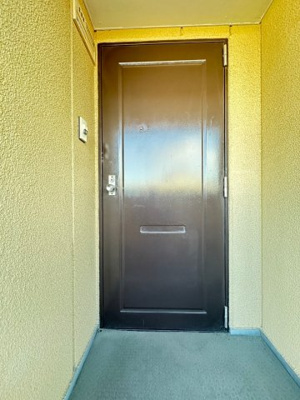 【玄関】 | エクセル樋下