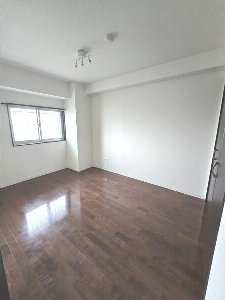 アヴニール白壁の設備