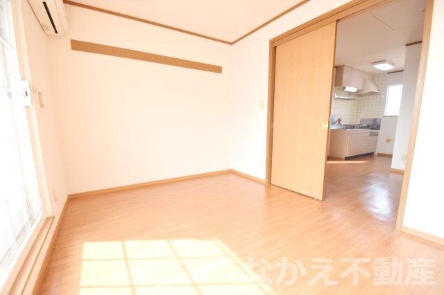 【内装】 | 内装も気になるポイント