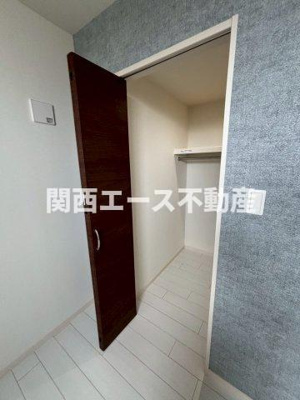 【収納】 | F asecia AttivoV