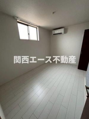 【寝室】 | F asecia AttivoV