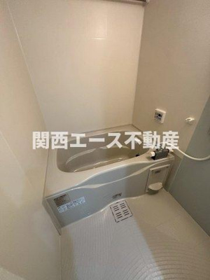 【浴室】 | F asecia AttivoV