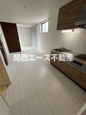 【居間・リビング】 | F asecia AttivoV