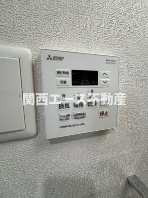 【設備】 | F asecia AttivoV