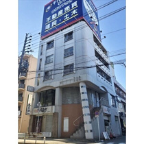 都ビル岩塚の画像