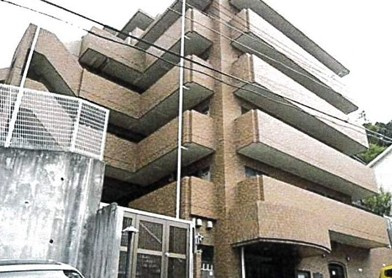 ■眺望良好■下倉田町 中古マンション 1290万円