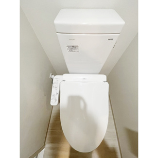 【内装】 | プレール・ドゥーク川口並木