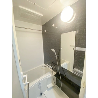 【内装】 | プレール・ドゥーク川口並木