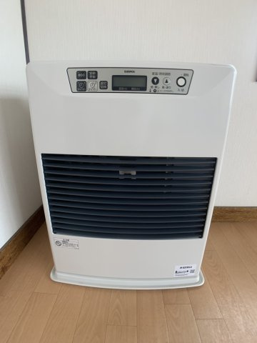 スイデコハウス釧路の設備