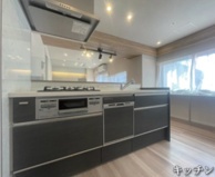 【HP限定公開】吉祥寺オリンピックマンションの画像