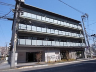 オハグランデ品川の画像