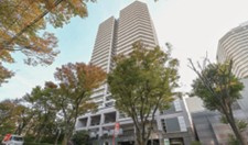 ◆価格改定◆リフォーム済み◆品濃町 中古マンション 5680万円