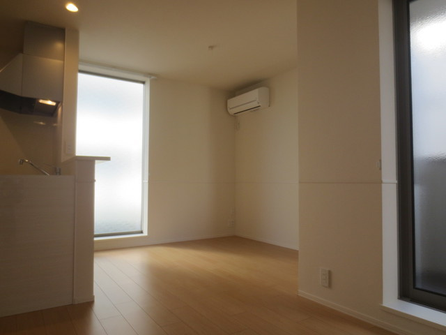 Ｔｅｒｒａｃｅ・Ｍのその他|★明るいお部屋★