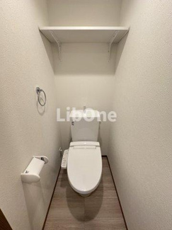 【トイレ】 | NESalla