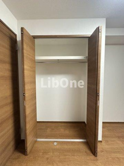 【収納】 | NESalla