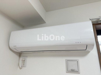 【設備】 | NESalla