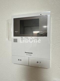 【セキュリティ】 | NESalla