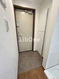 【玄関】 | NESalla