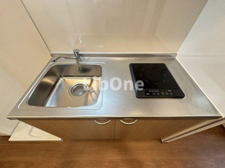 【キッチン】 | NESalla