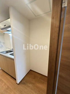 【設備】 | NESalla