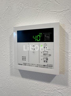 【設備】 | NESalla